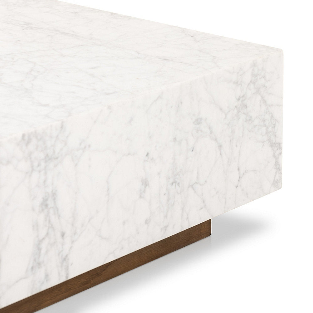Masera Coffee Table