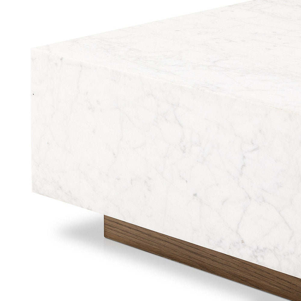 Masera Coffee Table