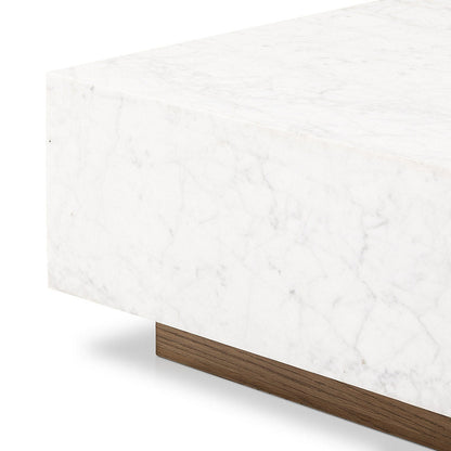 Masera Coffee Table