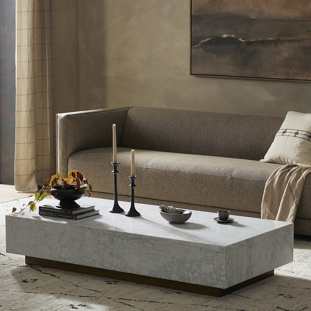 Masera Coffee Table