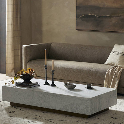 Masera Coffee Table