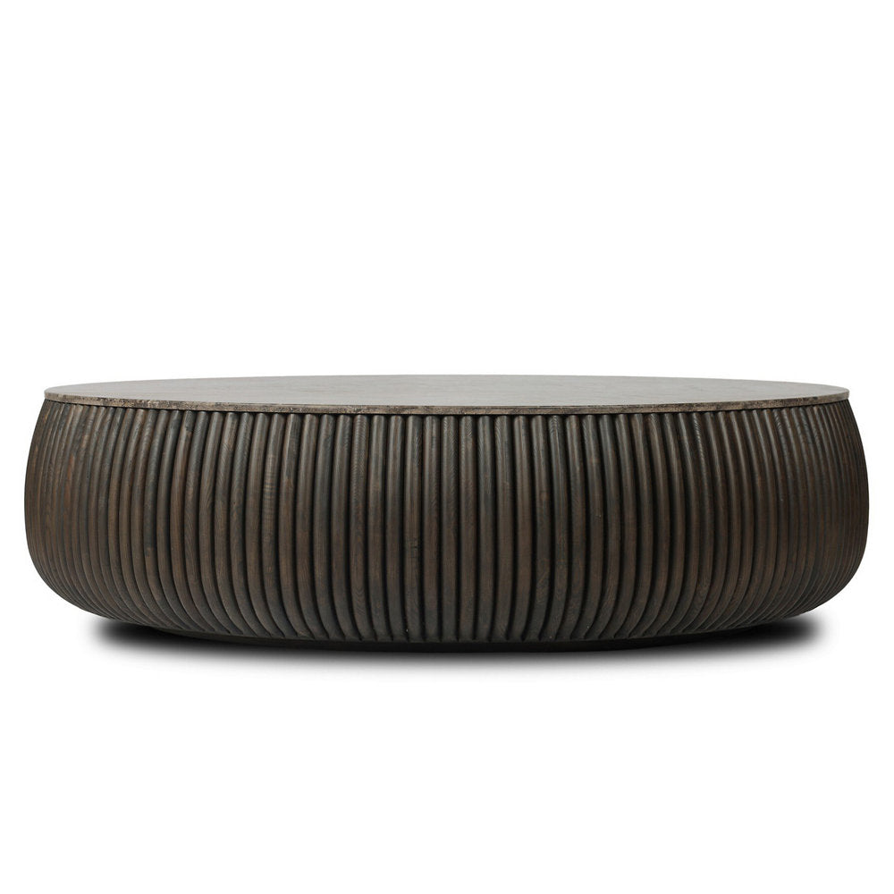 Kalaya Coffee Table