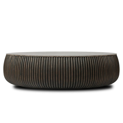 Kalaya Coffee Table