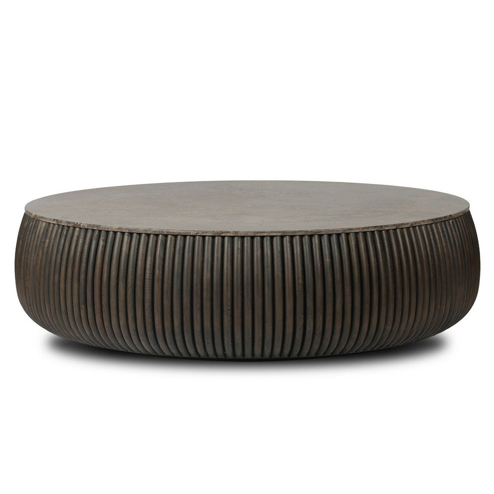 Kalaya Coffee Table