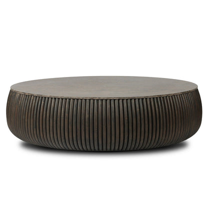 Kalaya Coffee Table