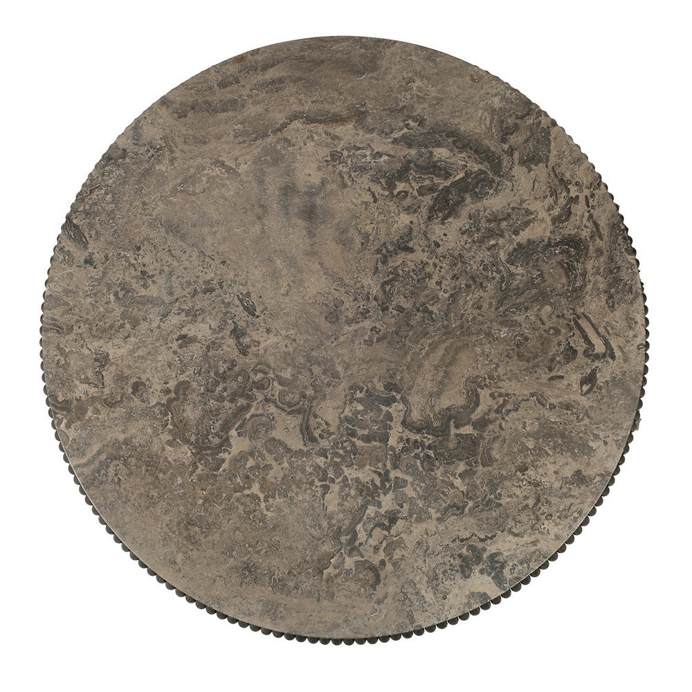 Kalaya Coffee Table