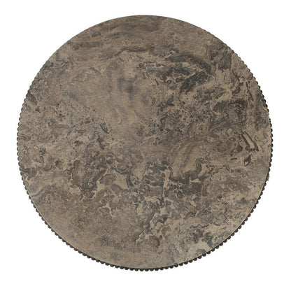 Kalaya Coffee Table