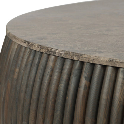Kalaya Coffee Table