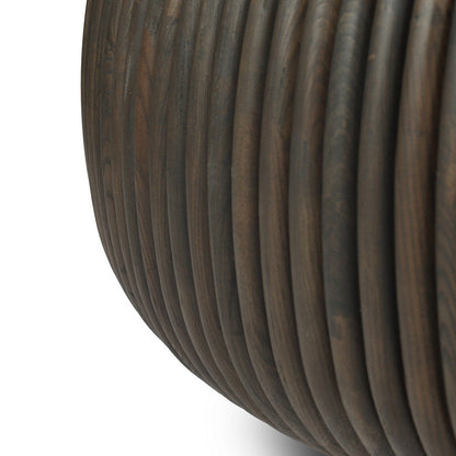 Kalaya Coffee Table