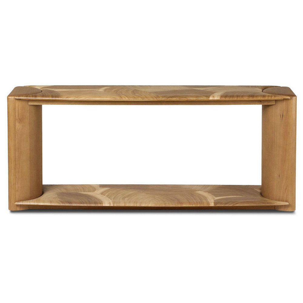 Marlena Console Table
