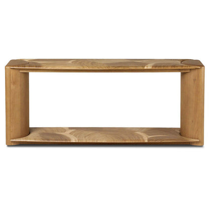 Marlena Console Table