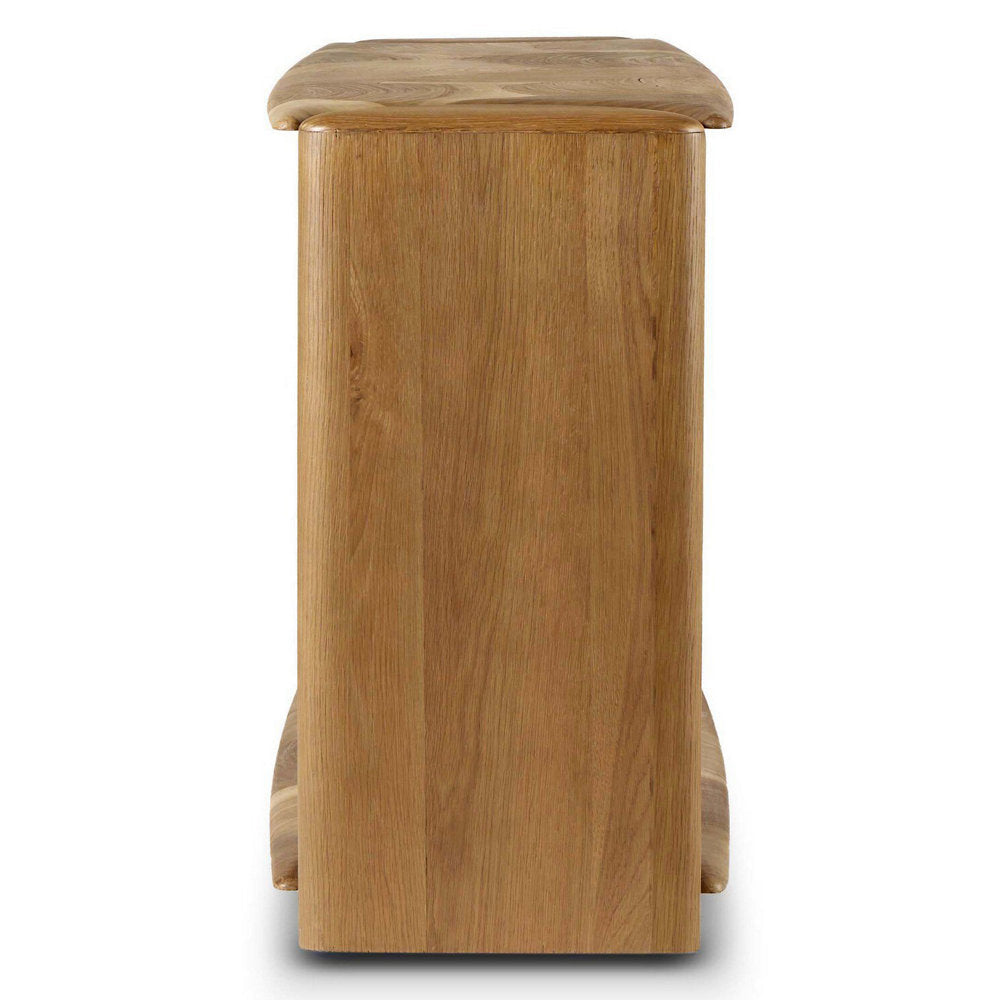 Marlena Console Table