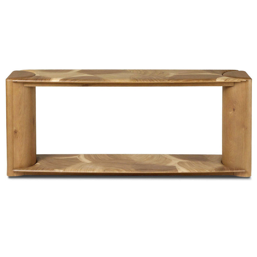 Marlena Console Table
