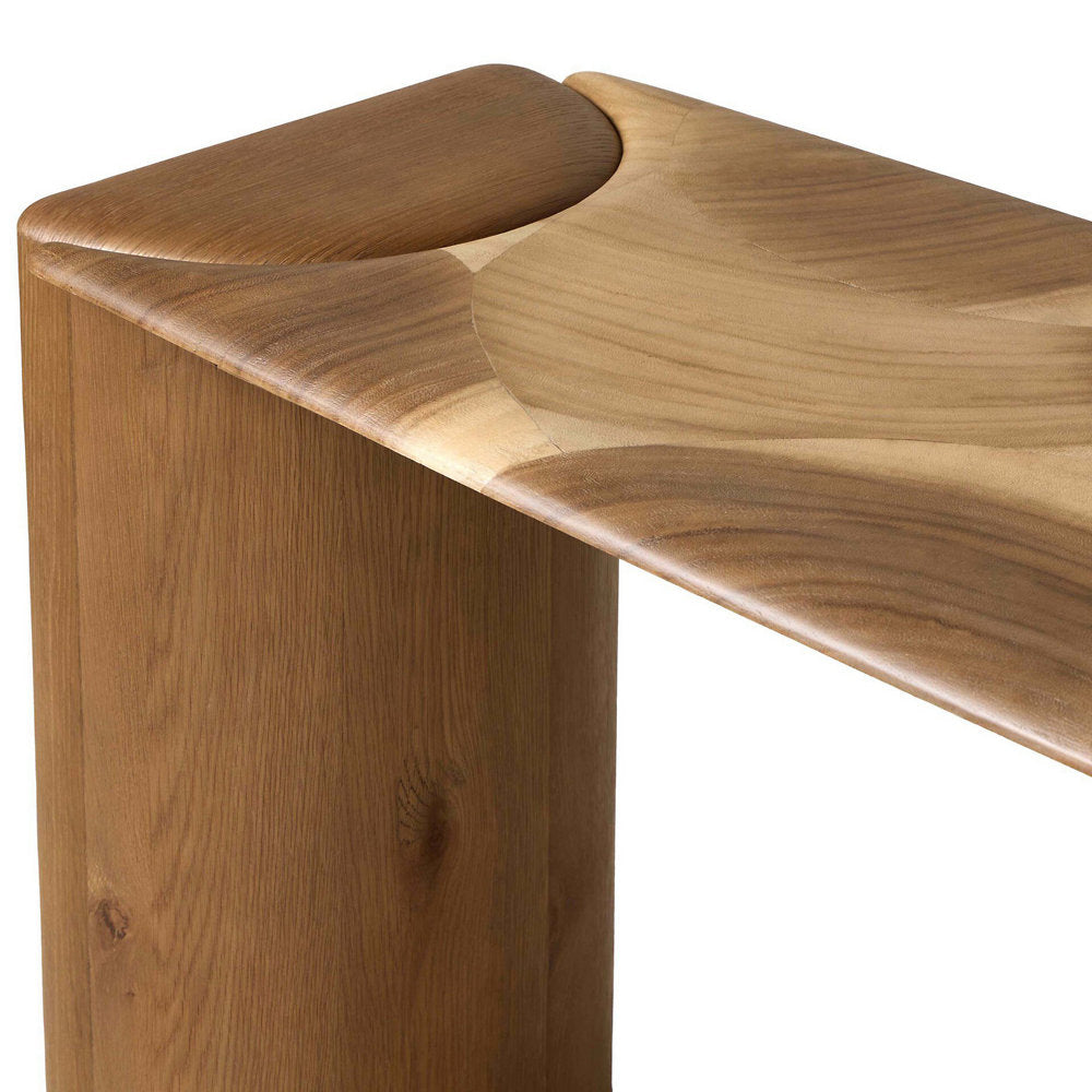 Marlena Console Table