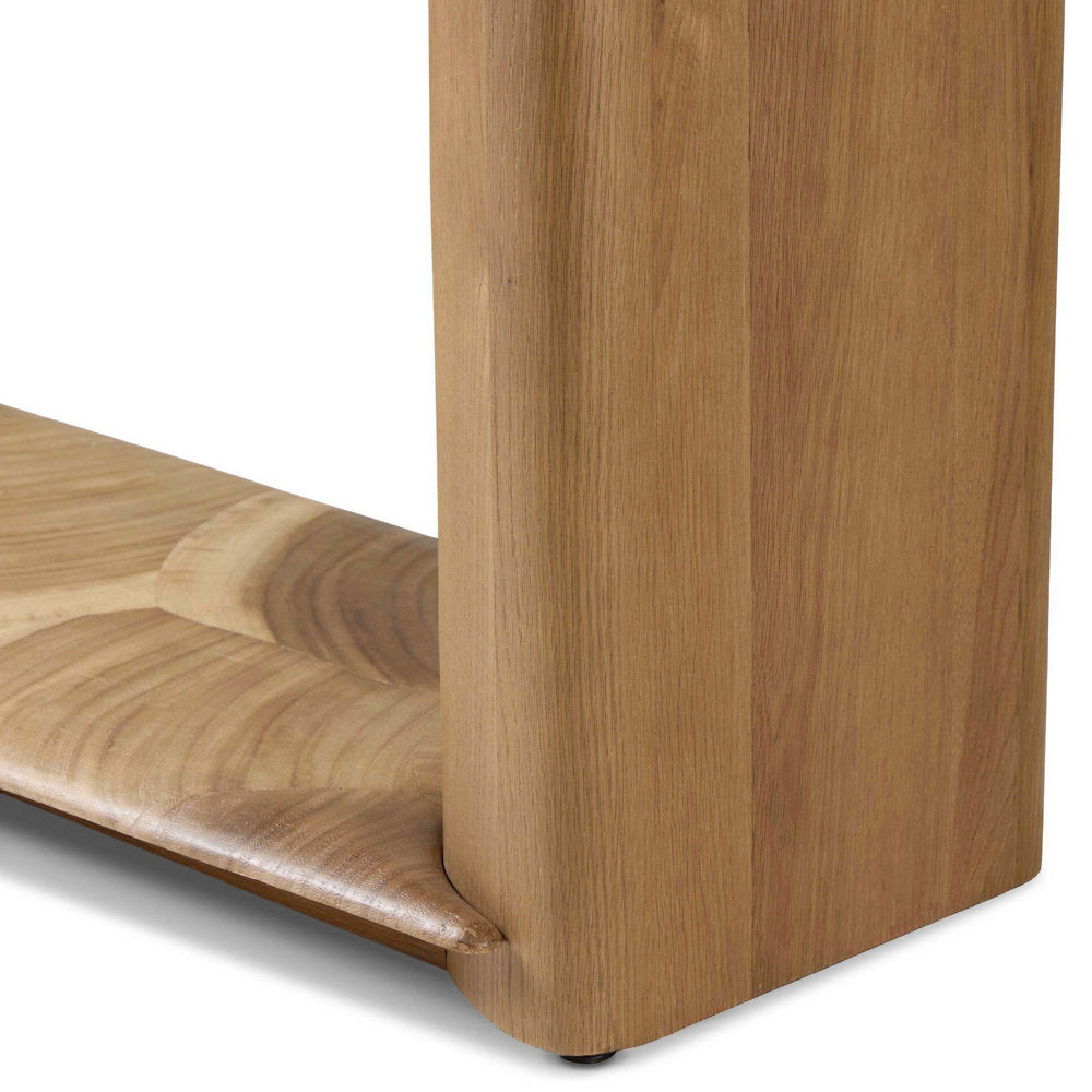 Marlena Console Table