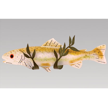 Meyda Tiffany 29" Wide 2 Light Wall Washer