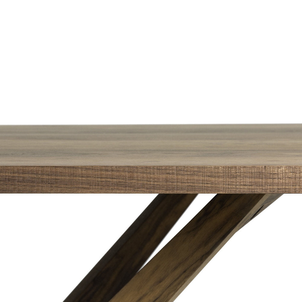Liberty Table