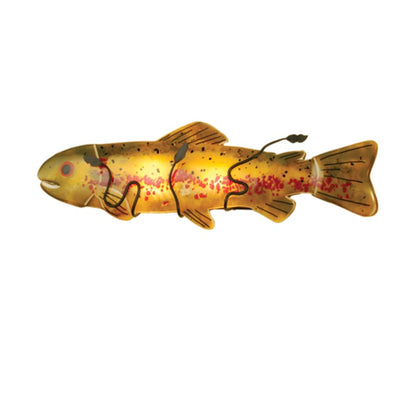 Meyda Tiffany 29" Wide 2 Light Wall Washer
