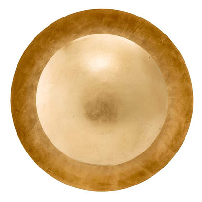 Arteriors Florko 31" Chandelier