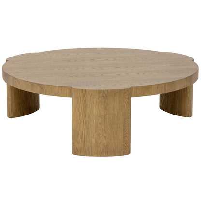 Alouette Coffee Table