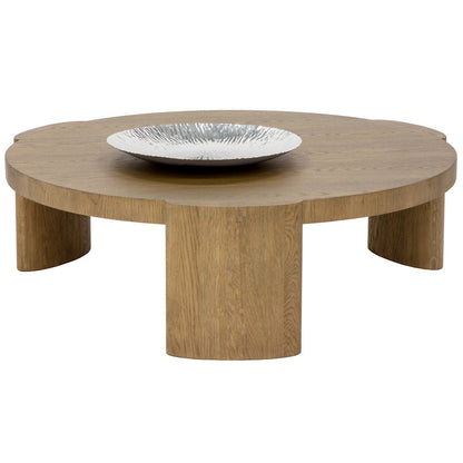 Alouette Coffee Table