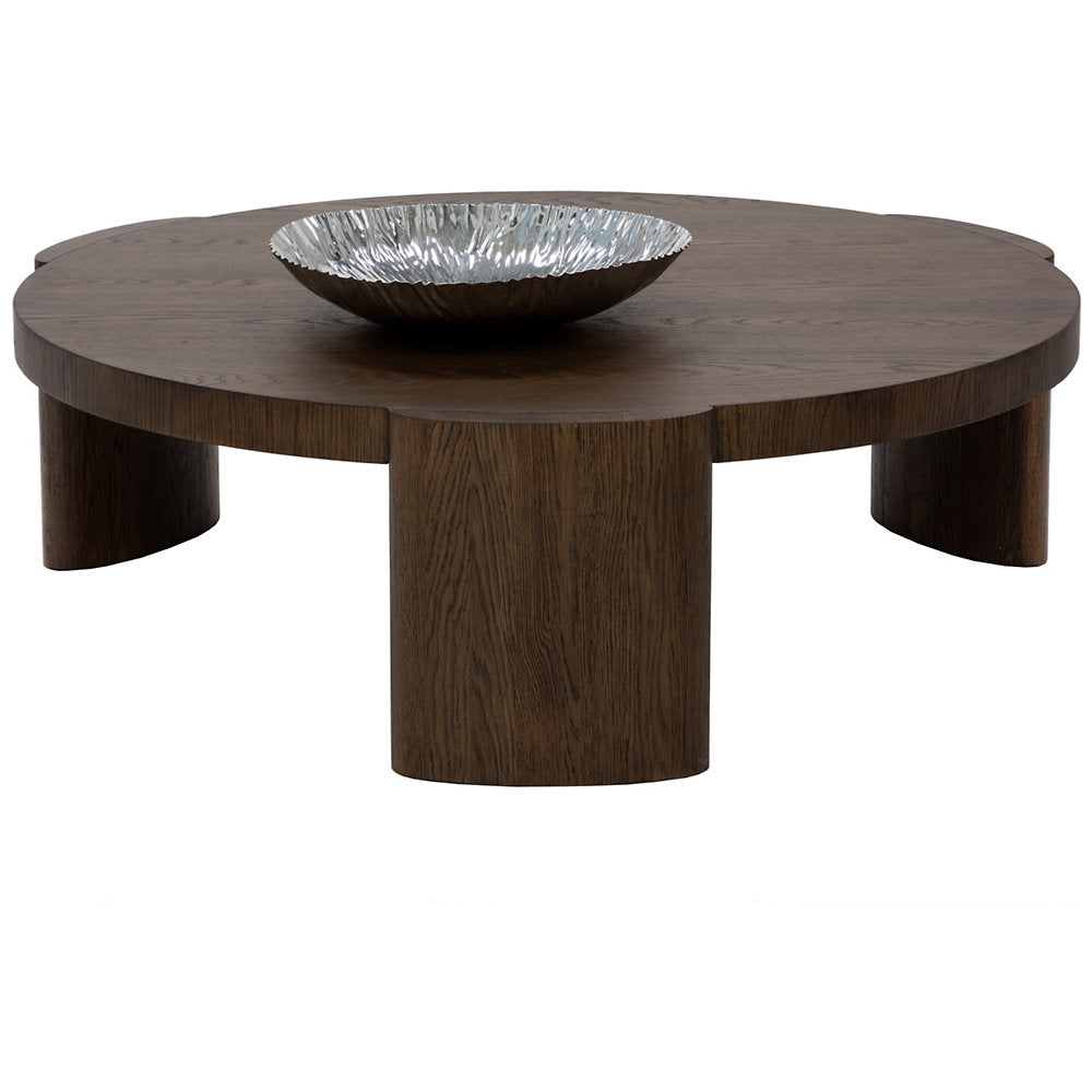 Alouette Coffee Table