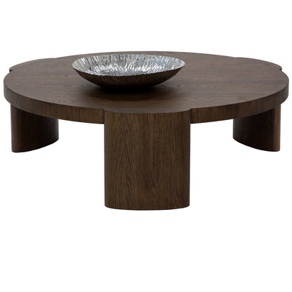 Alouette Coffee Table
