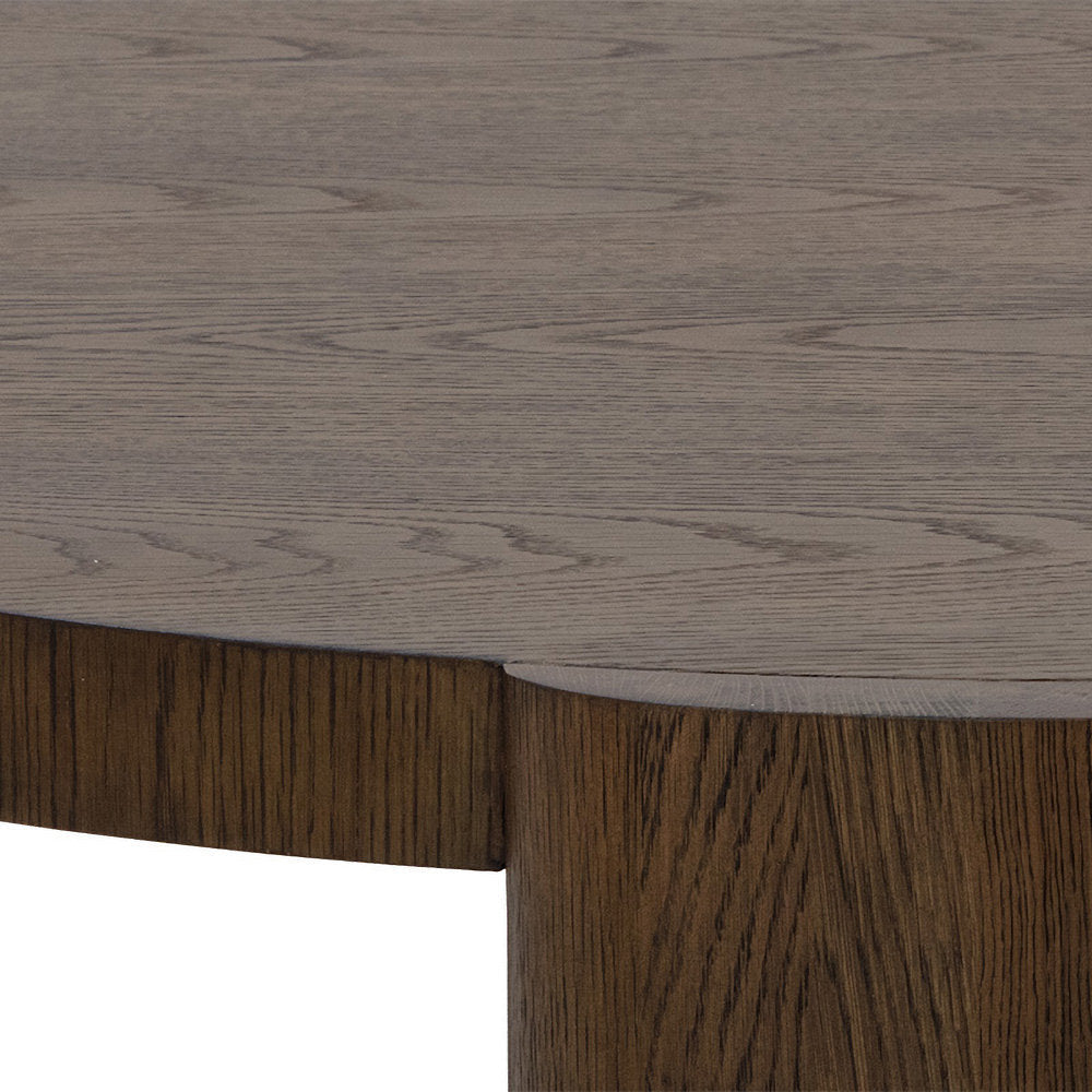 Alouette Coffee Table