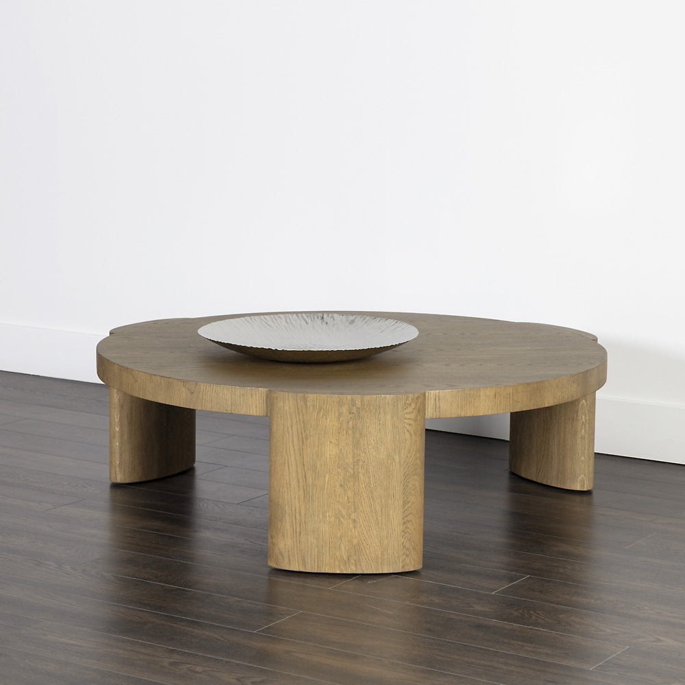 Alouette Coffee Table