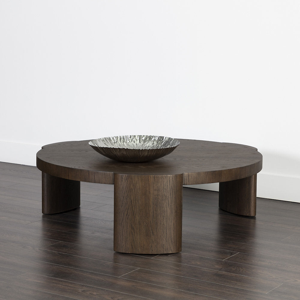 Alouette Coffee Table
