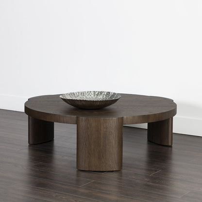 Alouette Coffee Table