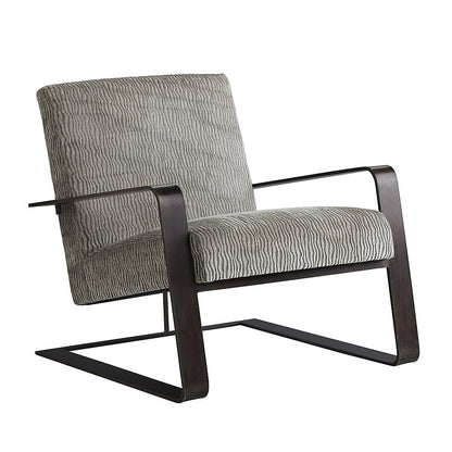 Torcello Chair