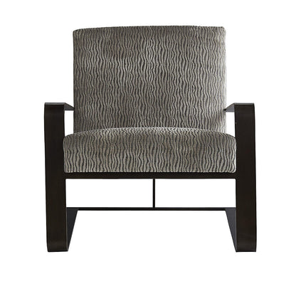 Torcello Chair