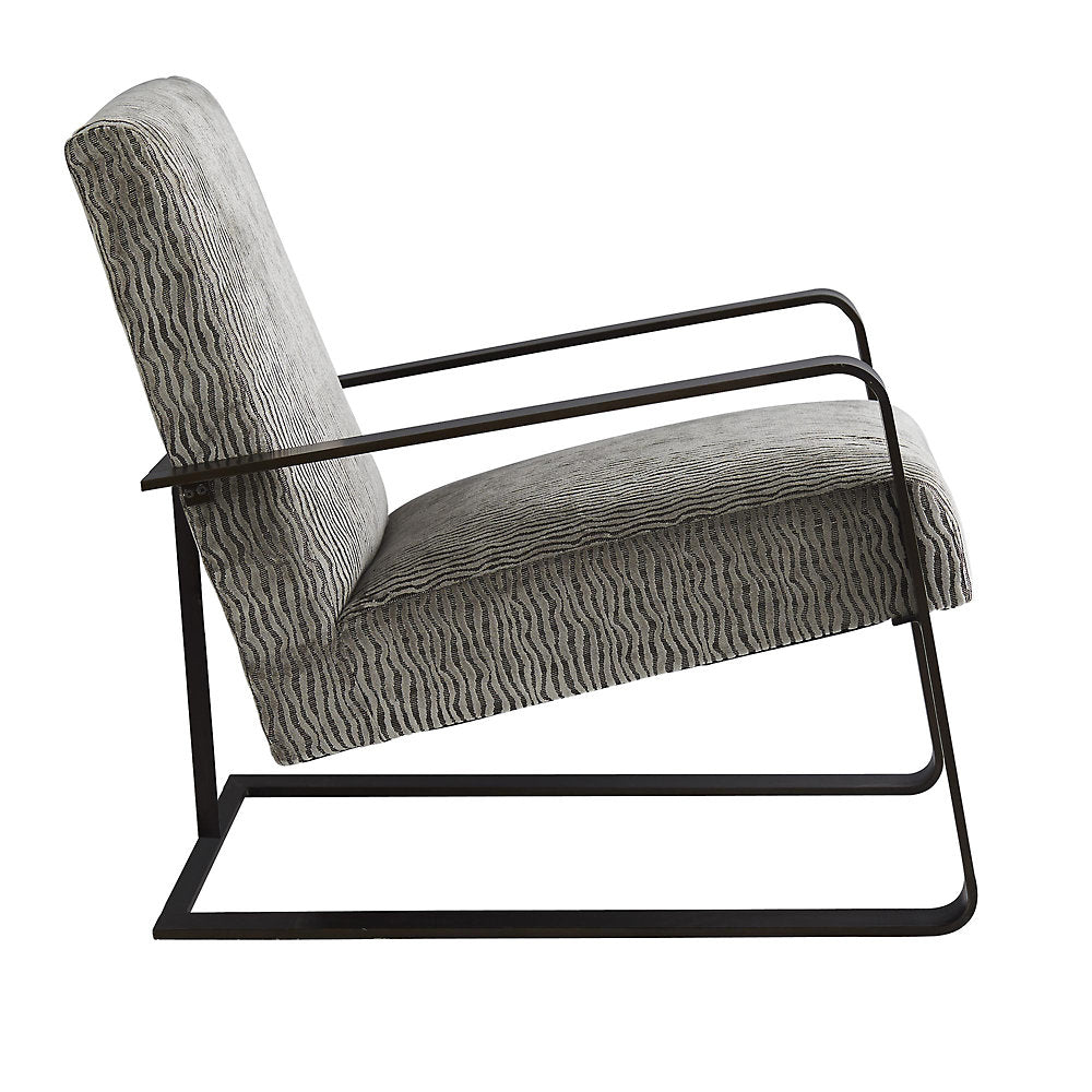 Torcello Chair