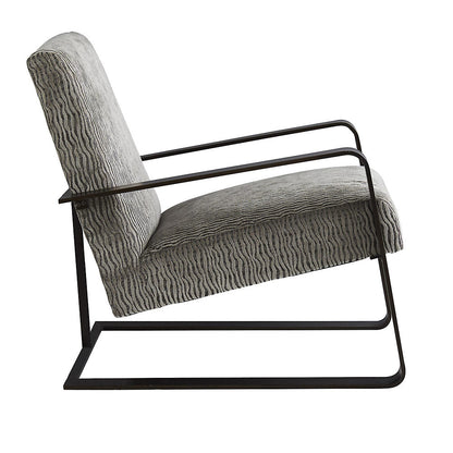 Torcello Chair