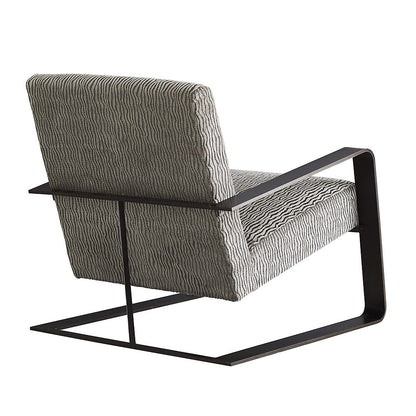 Torcello Chair