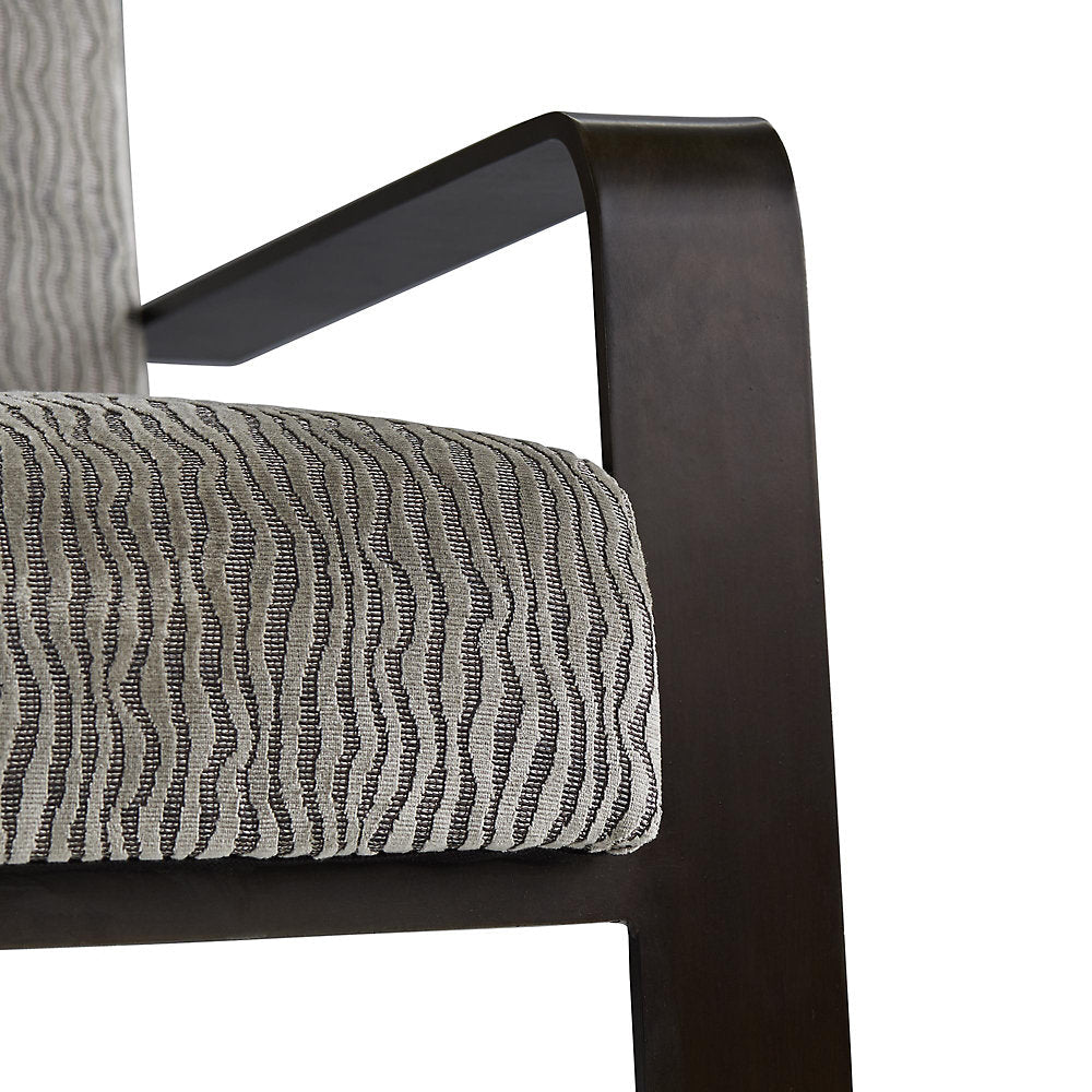Torcello Chair