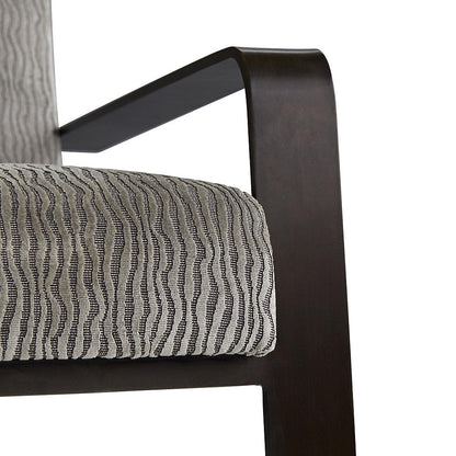 Torcello Chair