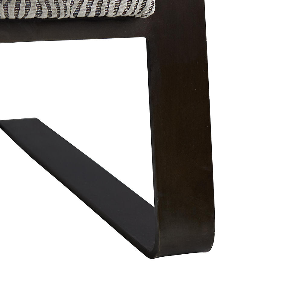 Torcello Chair