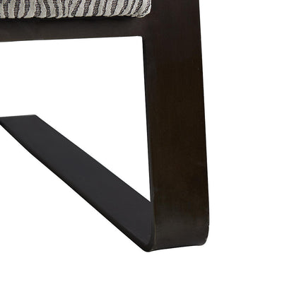 Torcello Chair