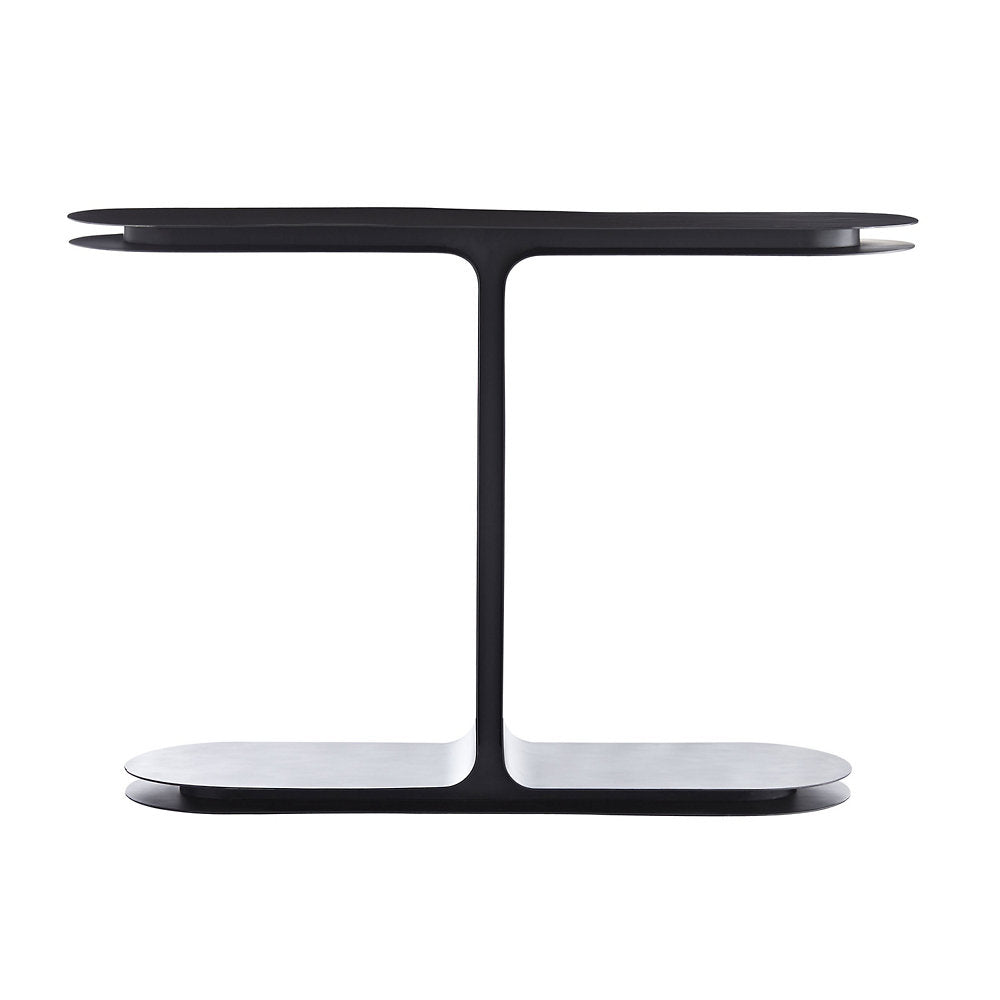 Alberto Console Table