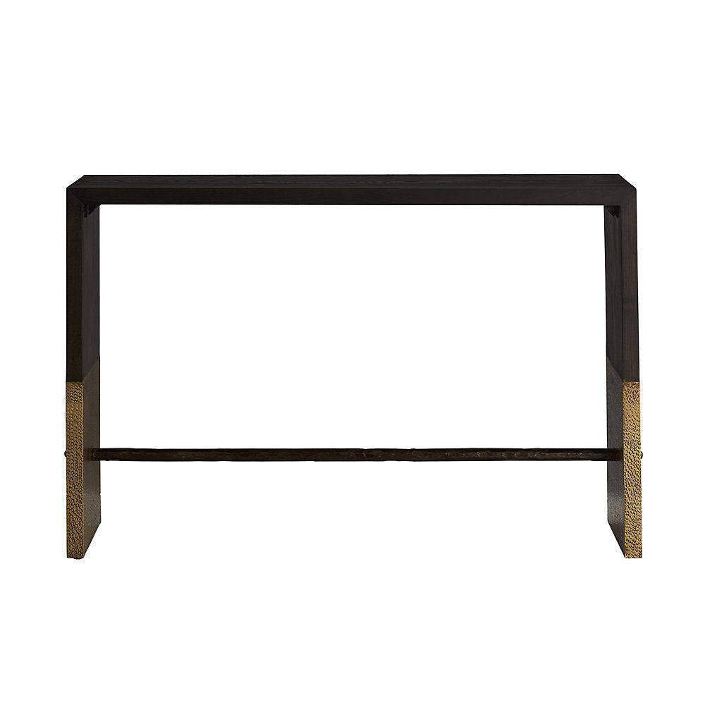 Lyle Console Table