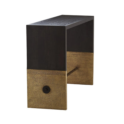 Lyle Console Table