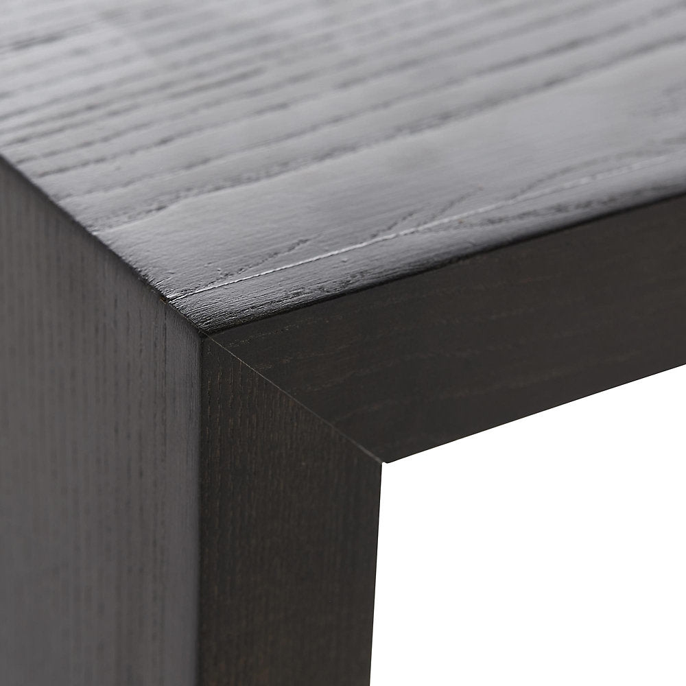 Lyle Console Table