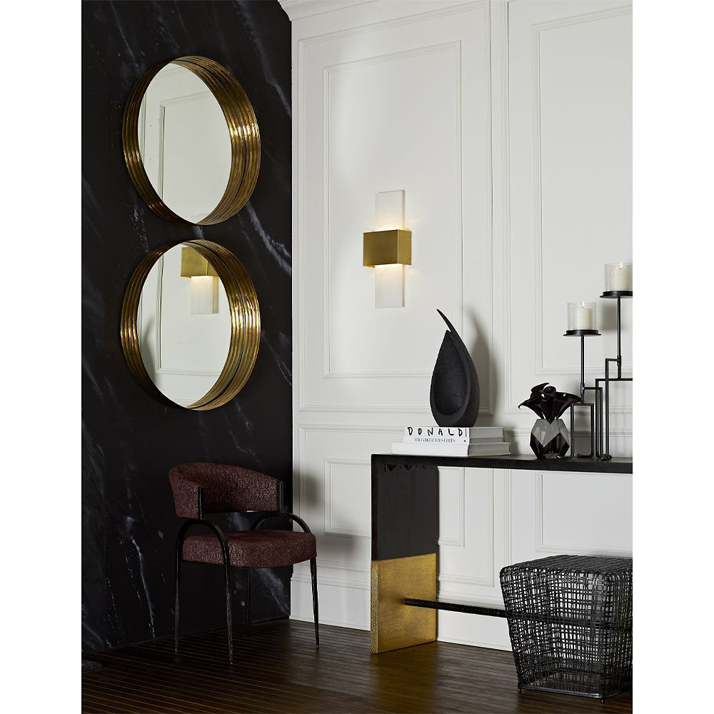 Lyle Console Table