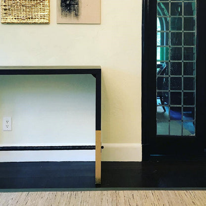 Lyle Console Table