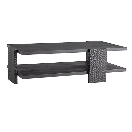 Aiden Cocktail Table