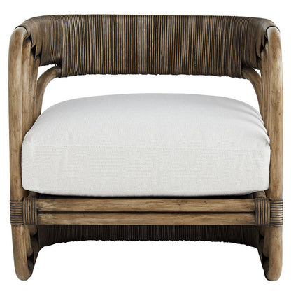 Hamza Chair