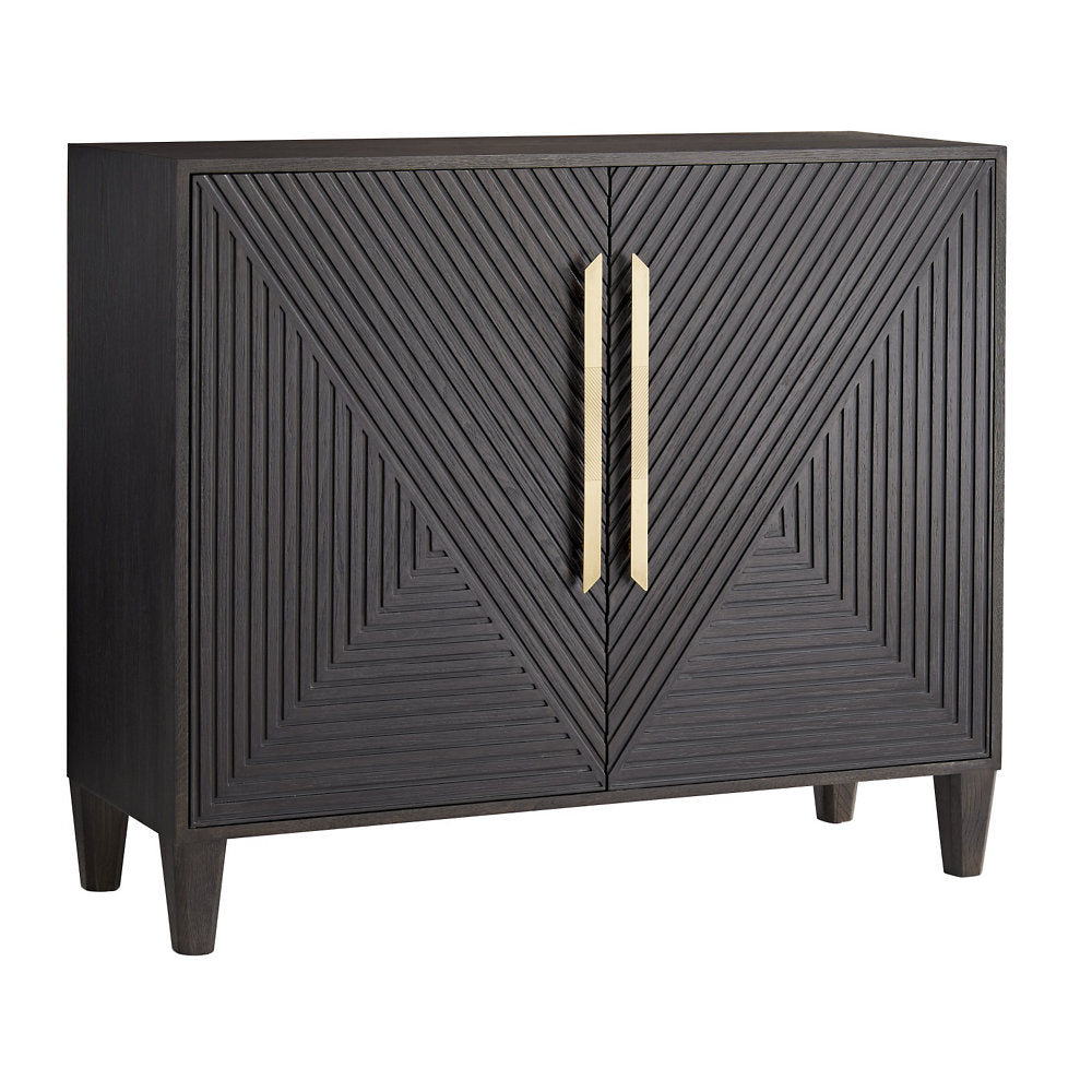 Hendrix Cabinet