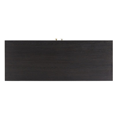 Hendrix Cabinet